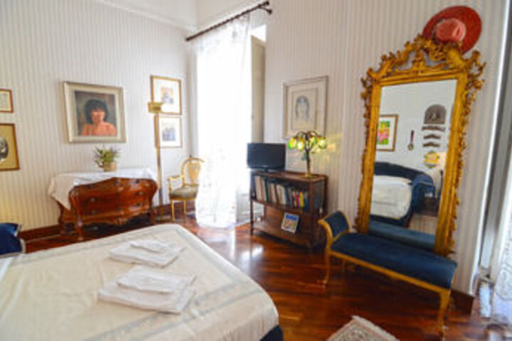 Room 26 of 55