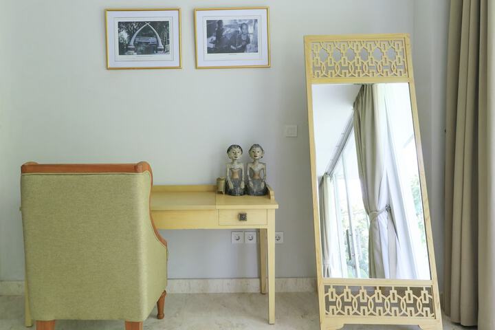 Room 13 of 58