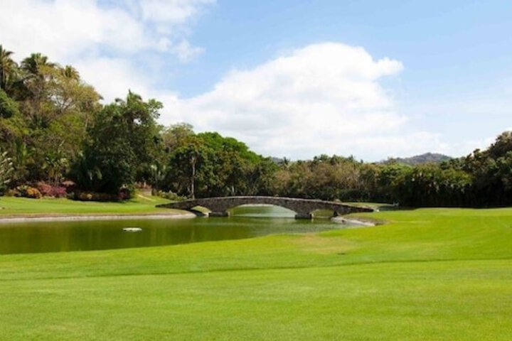Golf 23 of 31