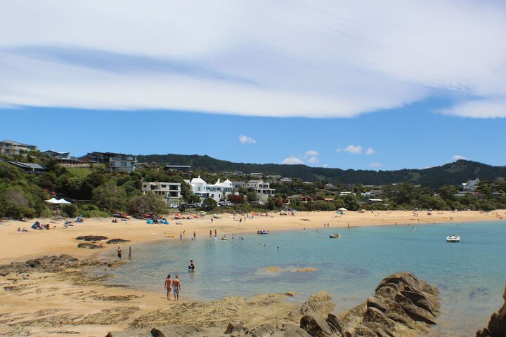 Beach 5 of 10