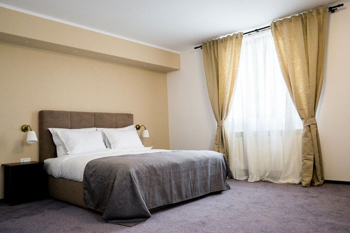 Room 22 of 47