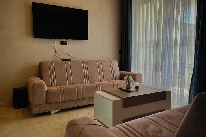 Room 29 of 58