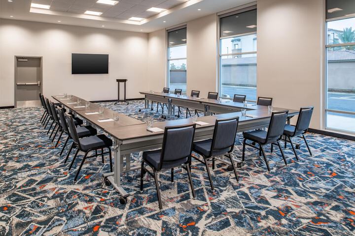 Meeting 62 of 66