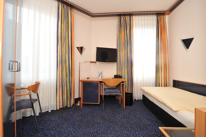 Room 7 of 29