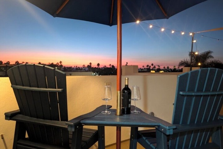 Sundeck 63 of 71