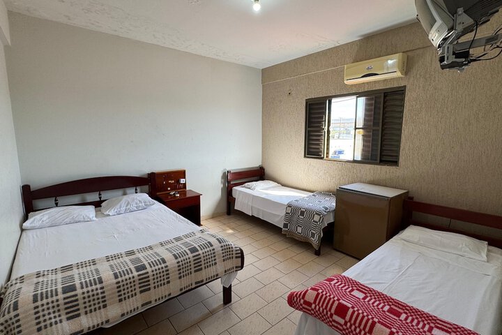 Room 10 of 88