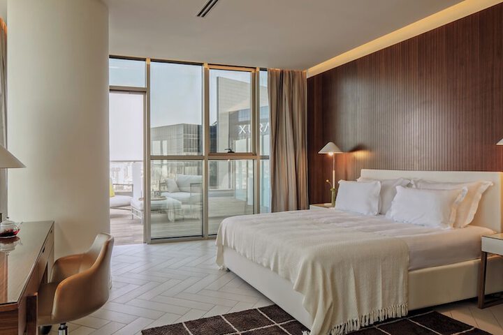 Room 13 of 47