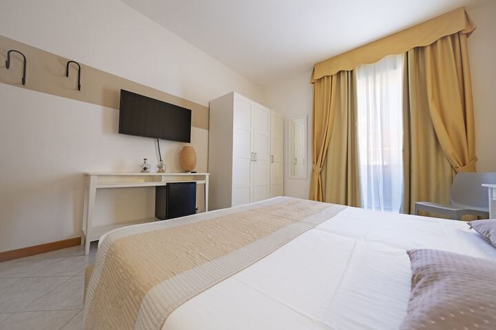 Room 29 of 105