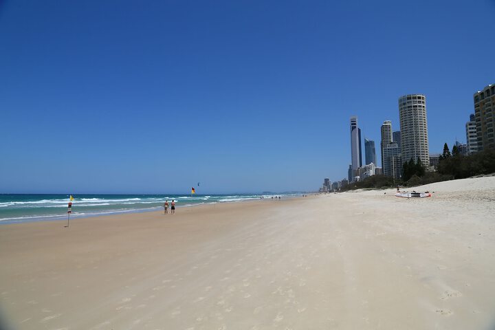 Beach 44 of 60