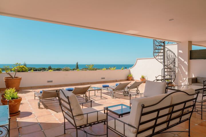 Terrace/Patio 54 of 79