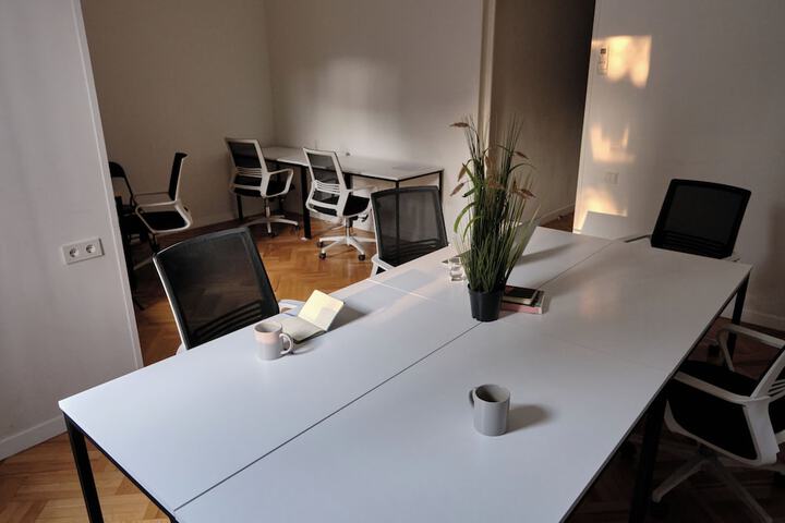 Business Center 103 of 139