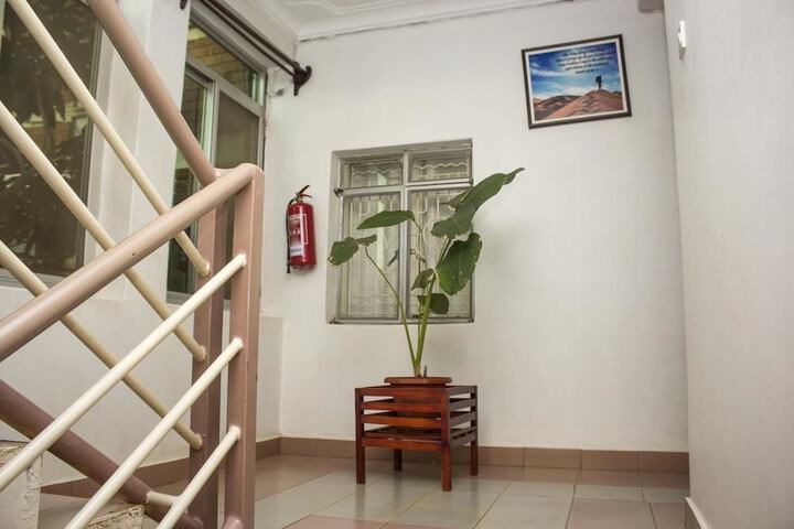 Hotel Interior 40 of 49