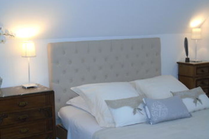 Room 17 of 27