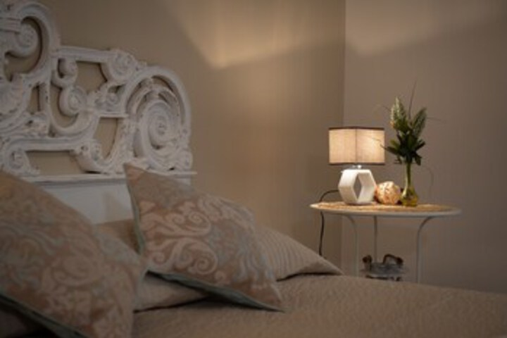 Room 47 of 157