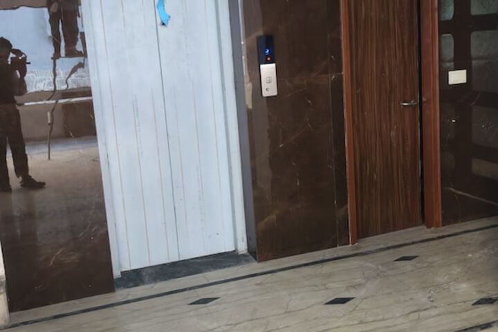 Hotel 2 of 28