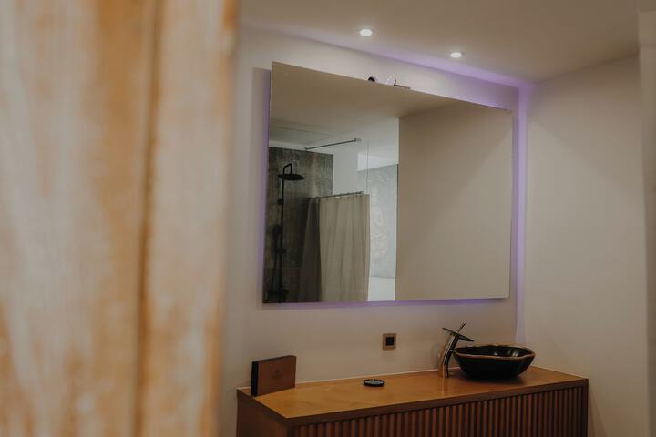 Room 10 of 88