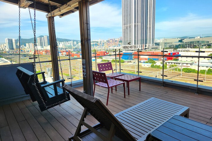 Terrace/Patio 118 of 219