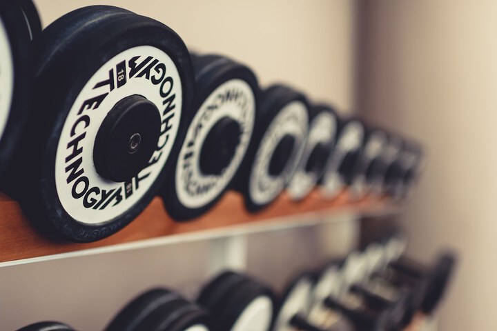 Health and Fitness 60 of 113
