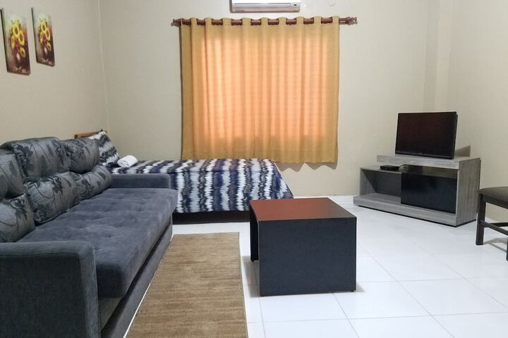 Room 27 of 44