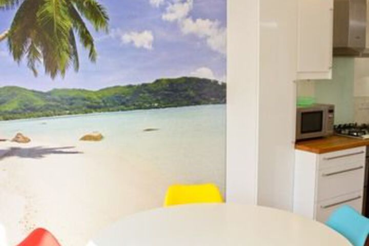 Hotel Interior 20 of 20