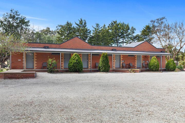 Exterior Photo