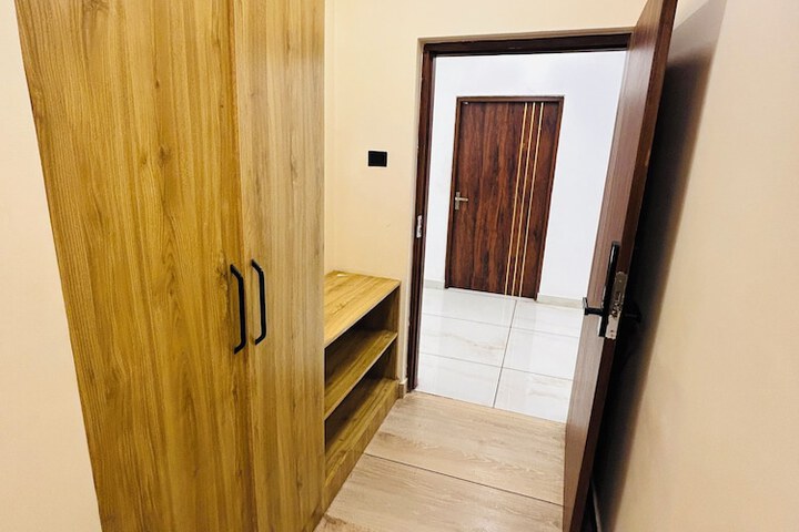 Room 20 of 51