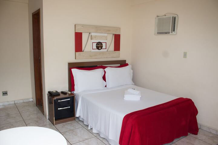 Room 10 of 54