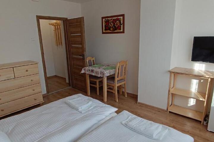 General 8 of 48