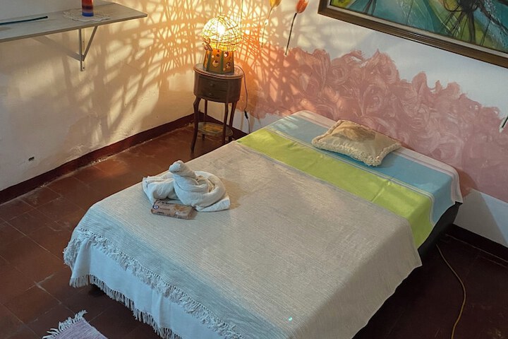 La posada del ceramista in Cali