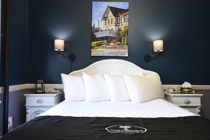 Room 21 of 70