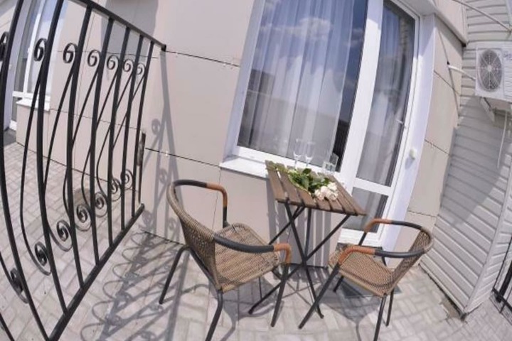 Terrace/Patio 47 of 73