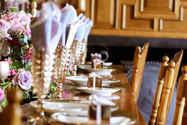 Wedding/Banquet 107 of 159