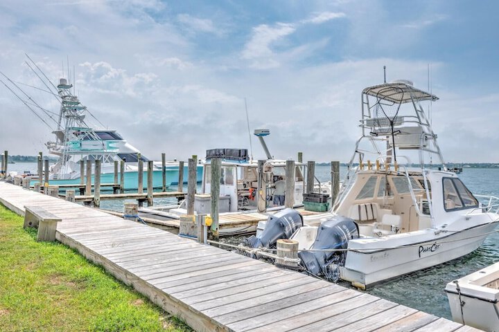 Property Grounds 9 of 17