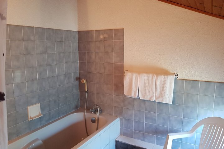 Room 20 of 37