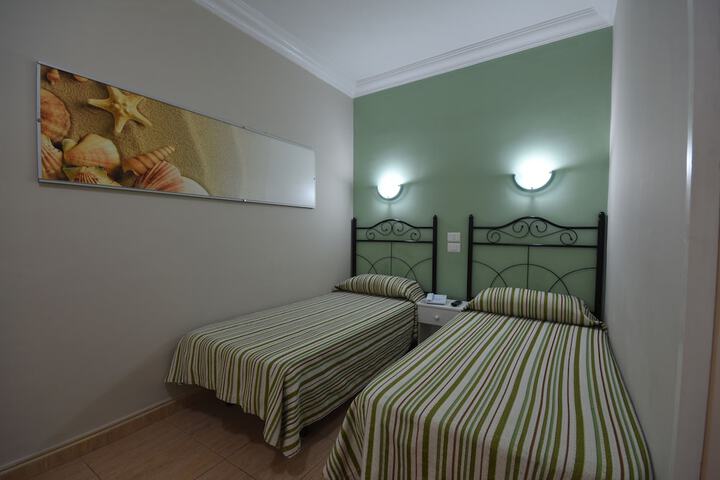 Room 18 of 61