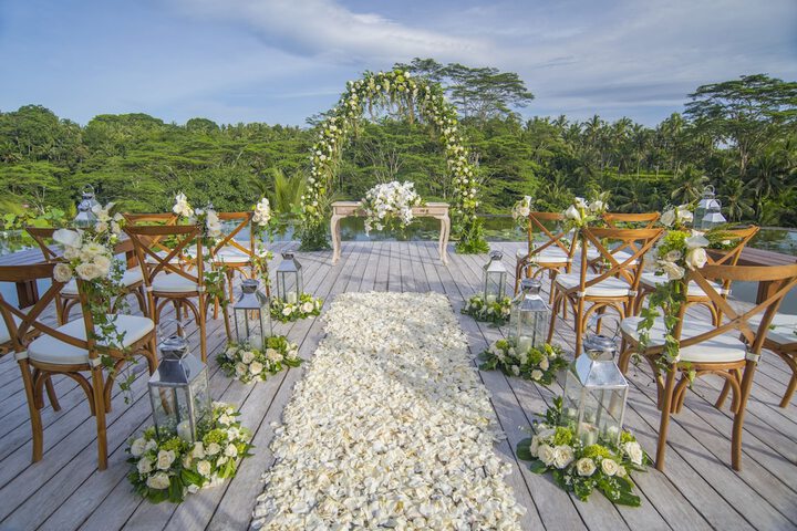 Wedding/Banquet 172 of 202