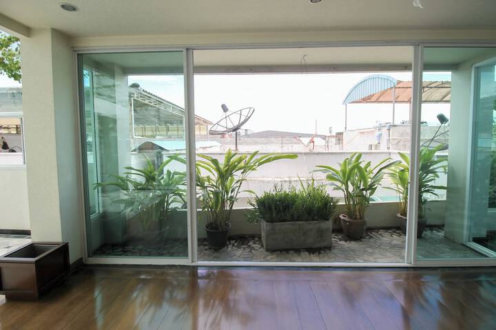 Terrace/Patio 118 of 167