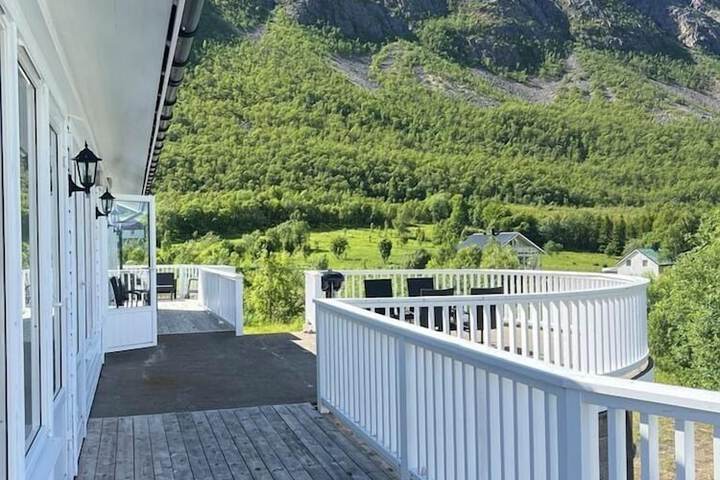 General 46 of 49