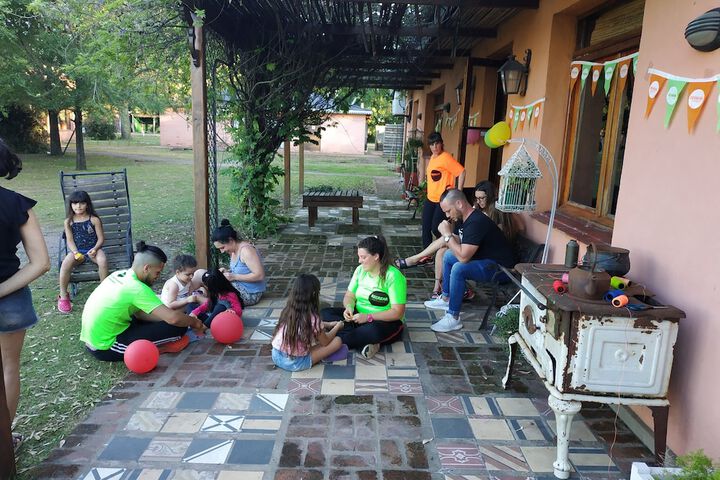 Childrens Activities 25 of 58