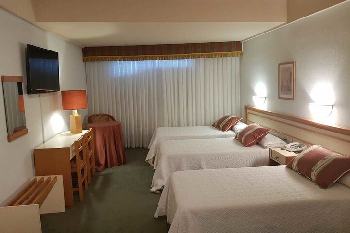 Room 12 of 54