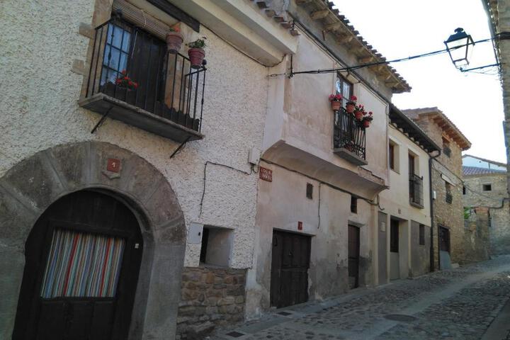 General 32 of 46