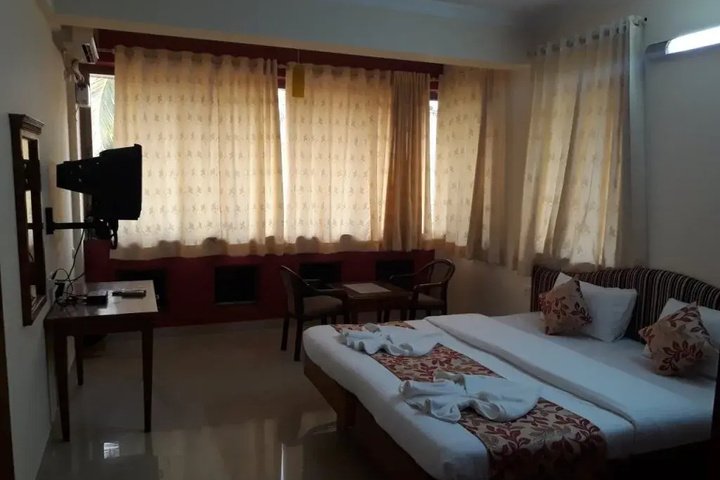 Room 2 of 14