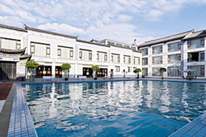 Pool 15 of 15