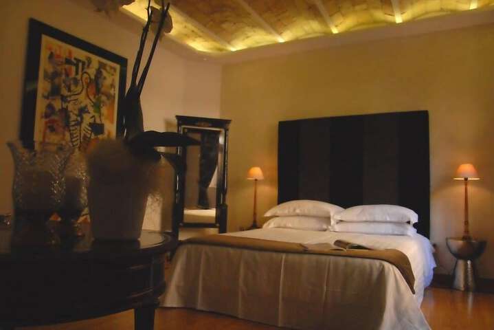 Room 8 of 54