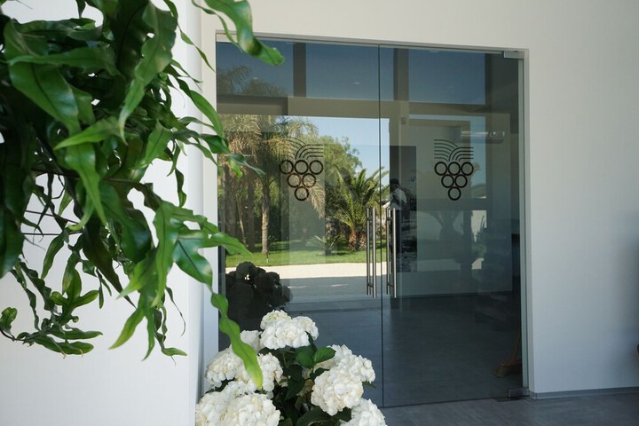 Hotel 2 of 29