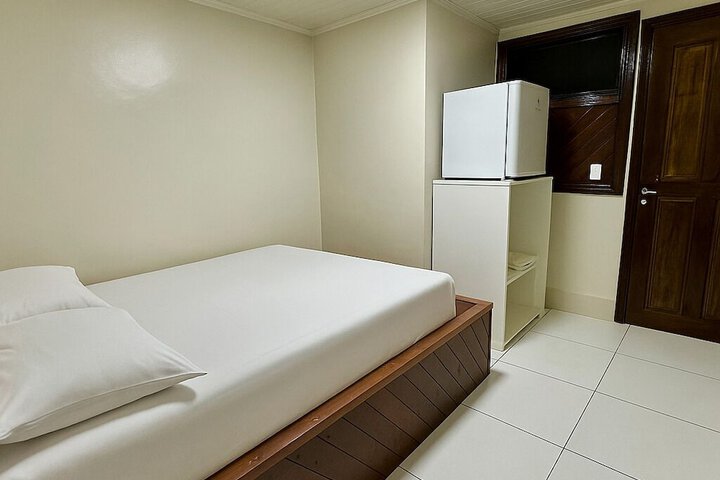 Room 20 of 47