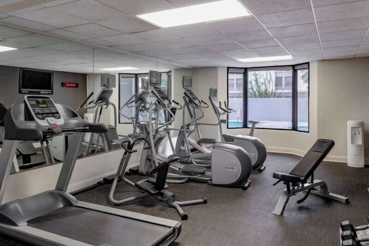 Health and Fitness 57 of 103