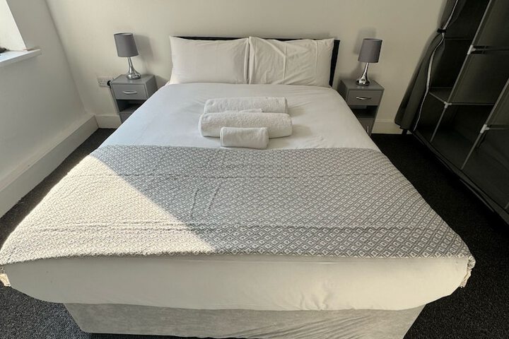 Room 29 of 112