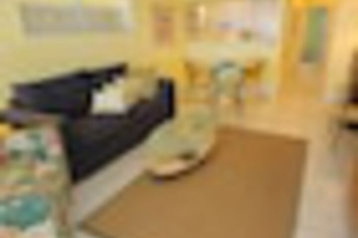 Room 35 of 66