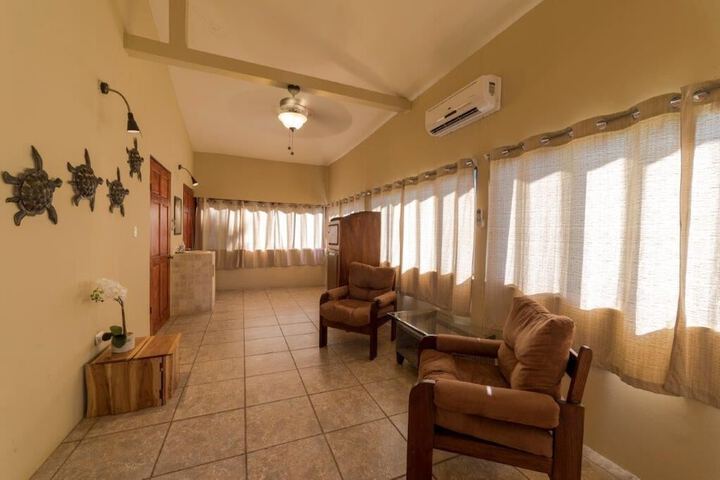 Room 4 of 39